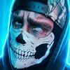 maskedtool