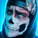 @maskedtool