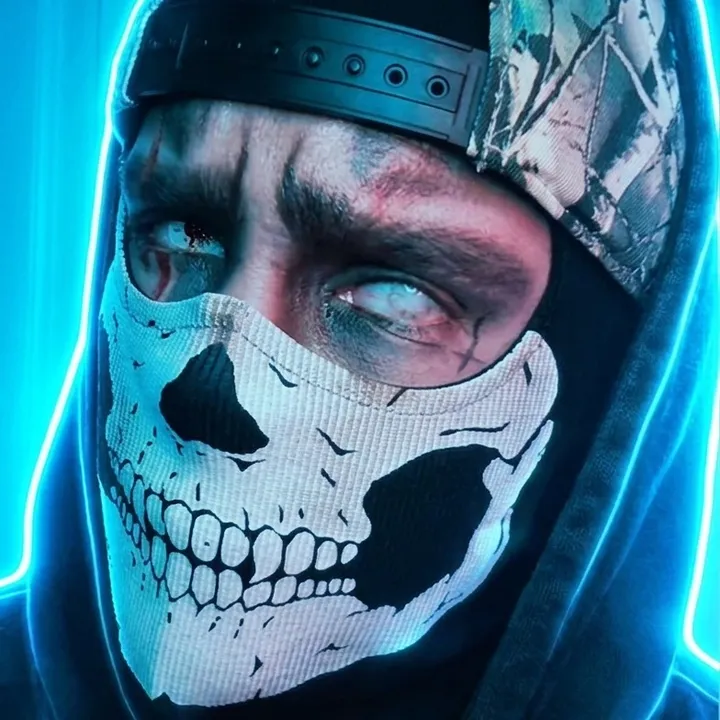 @maskedtool