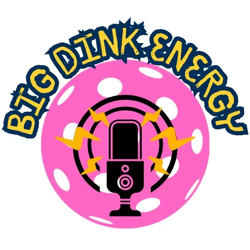 @bigdinkenergypodcast