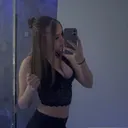 @bryonysspammx