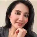 @gisvanec