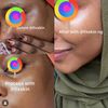 fixskin.ng