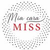 miacaramiss.nail