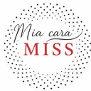 @miacaramiss.nail