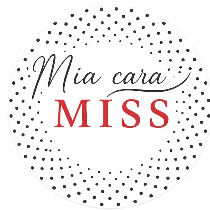 miacaramiss.nail