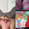 rebecca.gsundh