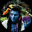 @poisoned_apple_games