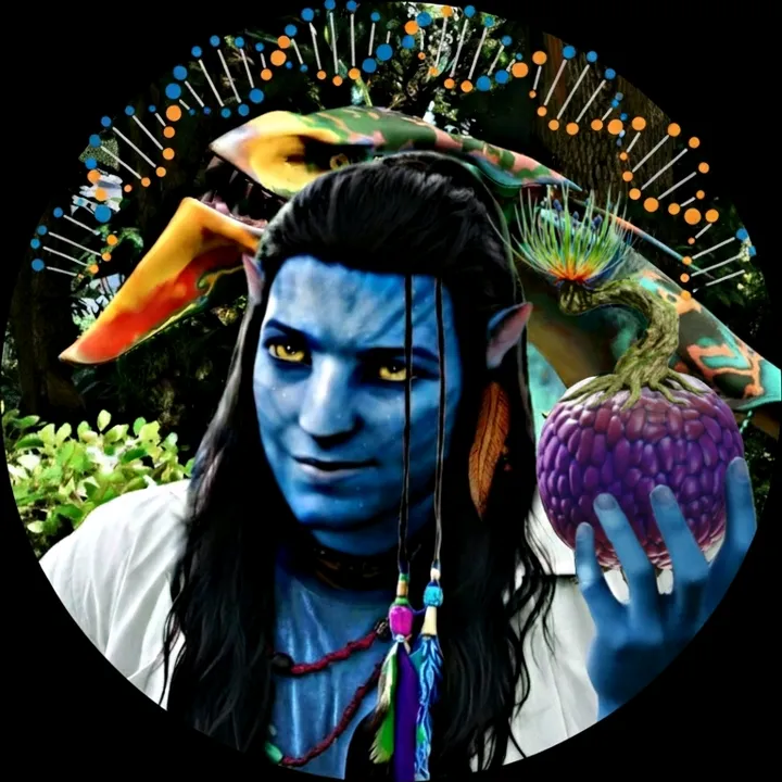 poisoned_apple_games