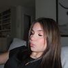 user235687065