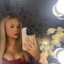 @sophie_wallis_