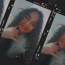 @kellyaparicio57