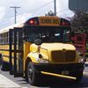 ilikebus11