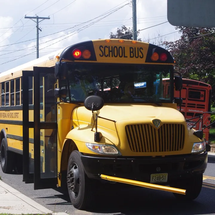 ilikebus11