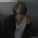@minho4lyfer