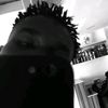 realebuxx