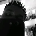@realebuxx