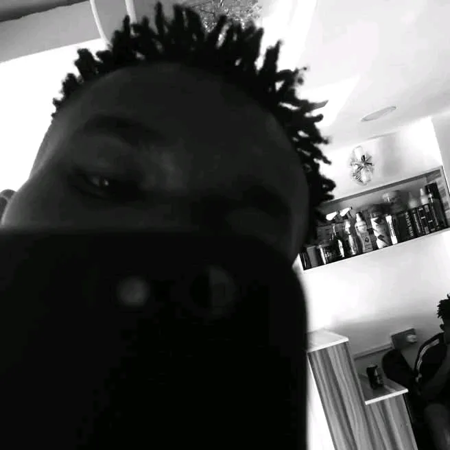 realebuxx