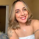 @larigimnz2
