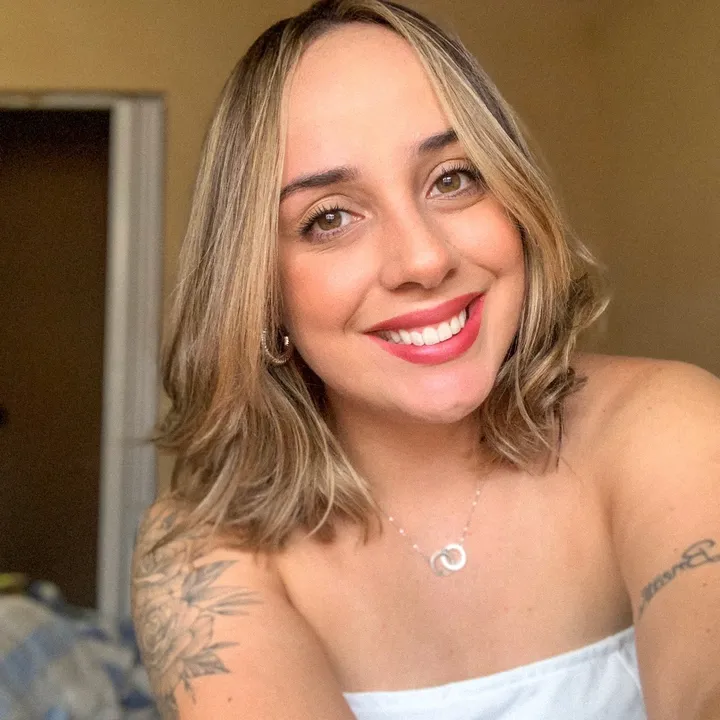 @larigimnz2