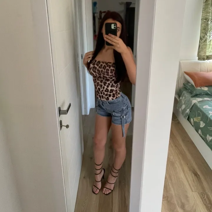 giulia__1609