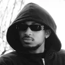 @clip.nexus_