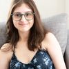 ellafasolo