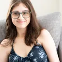 @ellafasolo