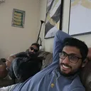 @sampath7257