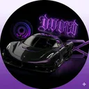 @dvoid_editer1