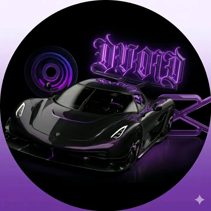 @dvoid_editer1