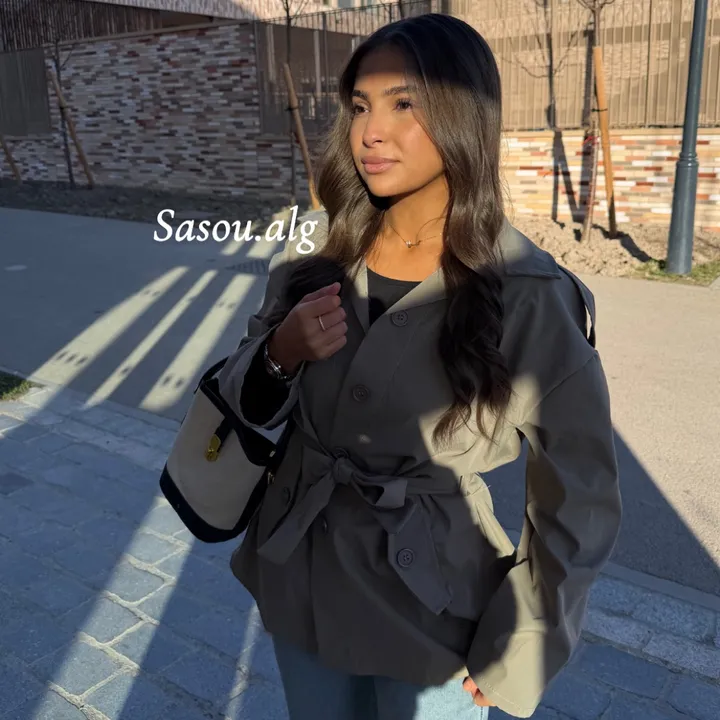 @sasou.alg