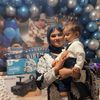 mariaakhter_999