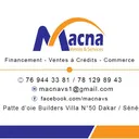 @macnaventesetservices