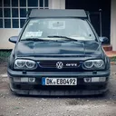 @dieckelanbwoy