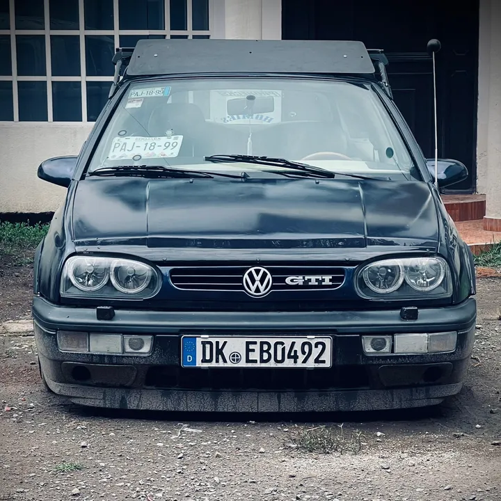 dieckelanbwoy