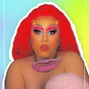 @totallytiapet