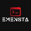 emensta