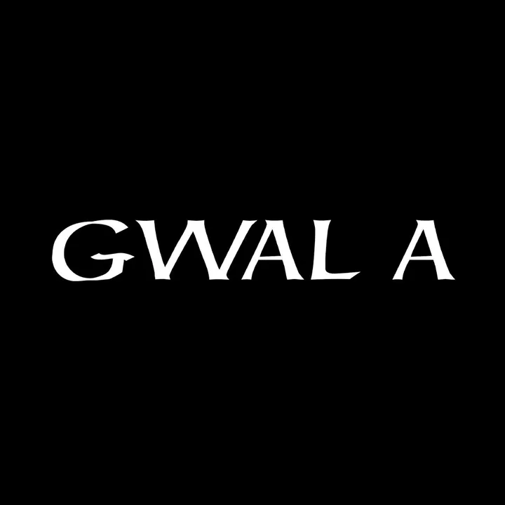 gwaliaclothing