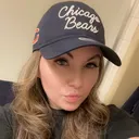 @torisha30