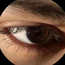 @bolatoovv_11