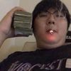 jeonprint.com