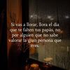 frasesmotivadorasfa