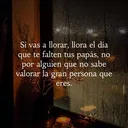 @frasesmotivadorasfa