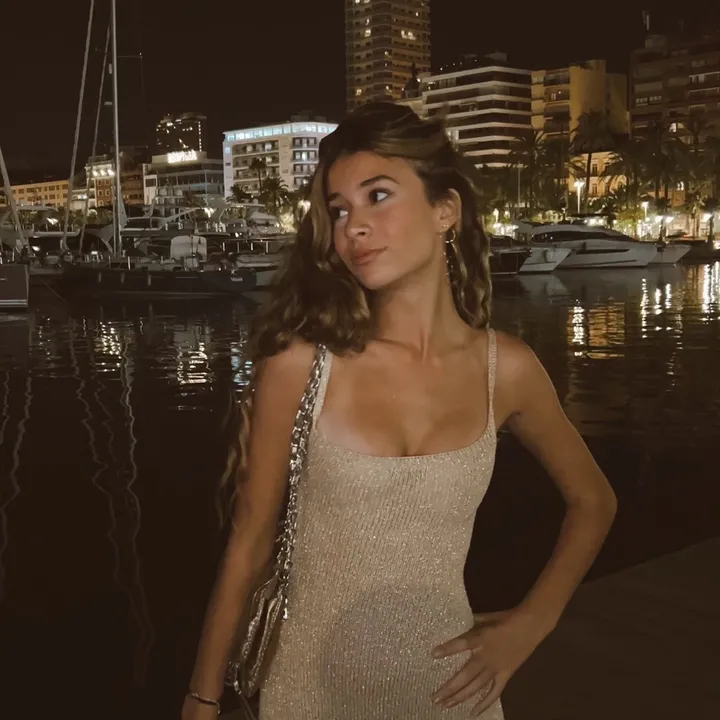 @carolnavasdetolosa