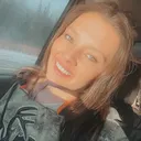 @khaze1