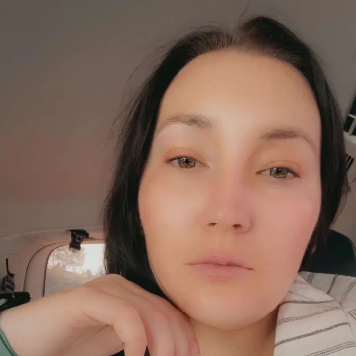 @breannarenea405