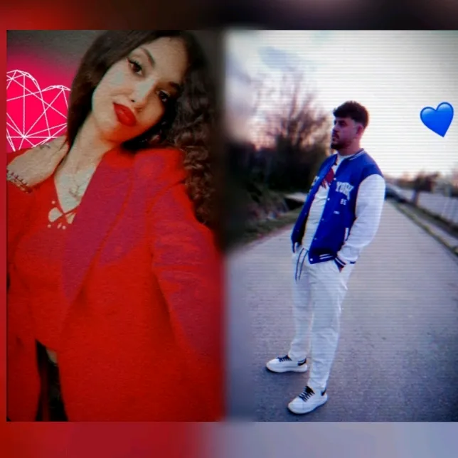 abel_xk690