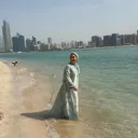 @meriemchaaib