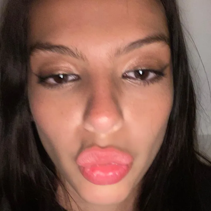 @ellrrrrr2.0